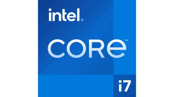 Intel Core i7-12700K procesador 25 MB Smart Cache Caja