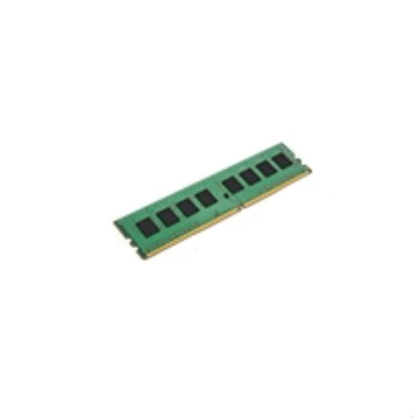 Kingston Technology ValueRAM KVR32N22D8/16 módulo de memoria 16 GB 1 x 16 GB DDR4 3200 MHz