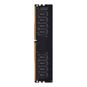 PNY MD8GSD43200-TB módulo de memoria 8 GB 1 x 8 GB DDR4