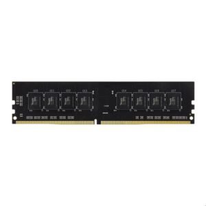Team Group ELITE TED432G3200C2201 módulo de memoria 32 GB 1 x 32 GB DDR4 3200 MHz