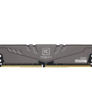 Team Group TTCED416G3600HC18JDC01 módulo de memoria 16 GB 2 x 8 GB DDR4 3600 MHz