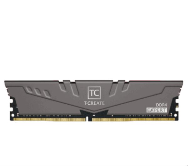 Team Group TTCED416G3600HC18JDC01 módulo de memoria 16 GB 2 x 8 GB DDR4 3600 MHz