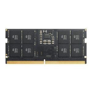 Team Group ELITE TED58G5600C46A-S016 módulo de memoria 8 GB 1 x 8 GB DDR5 5600 MHz