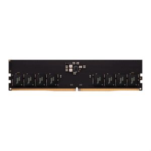 Team Group ELITE TED516G5600C4601 módulo de memoria 16 GB 1 x 16 GB DDR5 5600 MHz