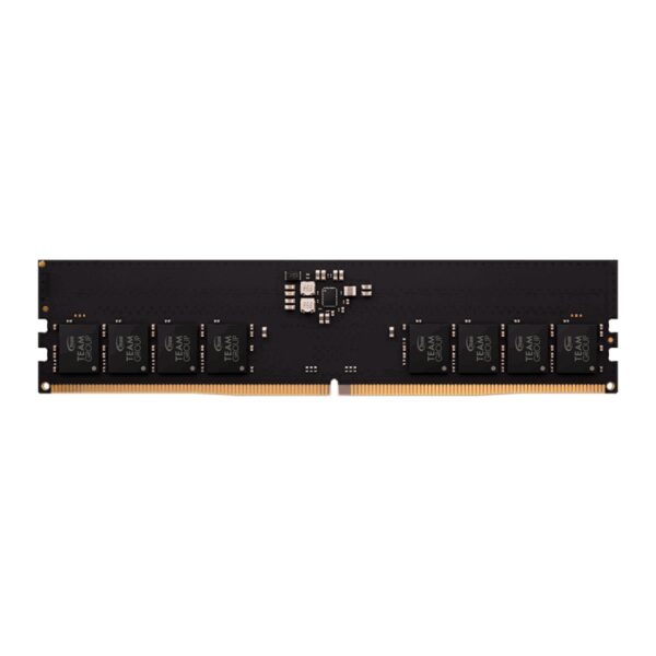 Team Group ELITE TED58G4800C4001 módulo de memoria 8 GB 1 x 8 GB DDR5 4800 MHz