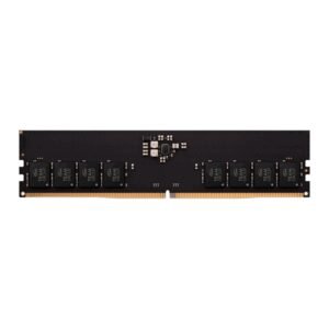 Team Group ELITE TED58G5600C4601 módulo de memoria 8 GB 1 x 8 GB DDR5 5600 MHz