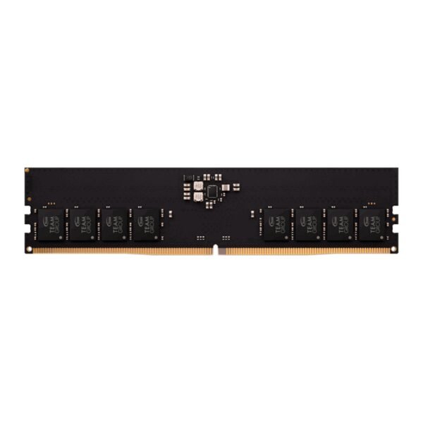 Team Group ELITE TED58G5600C4601 módulo de memoria 8 GB 1 x 8 GB DDR5 5600 MHz