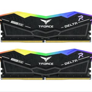 Team Group FF3D532G6400HC32ADC01 módulo de memoria 32 GB 2 x 16 GB DDR5 6400 MHz