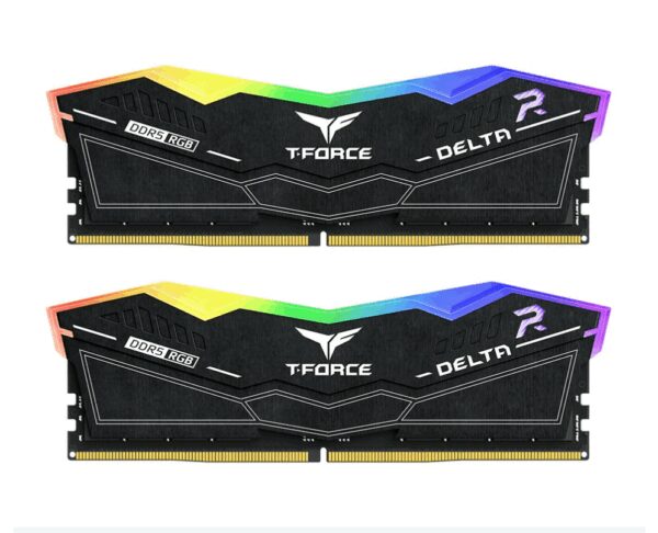 Team Group FF3D532G6400HC32ADC01 módulo de memoria 32 GB 2 x 16 GB DDR5 6400 MHz