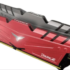 Team Group DELTA D564GB 6000-38 RGB bk K2 TEM módulo de memoria 64 GB 2 x 32 GB DDR5 6000 MHz