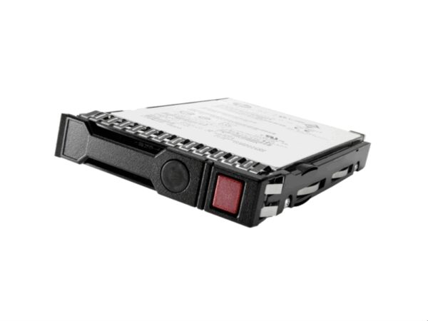 HPE 881457-B21 disco duro interno 2,4 TB 10000 RPM 2.5" SAS