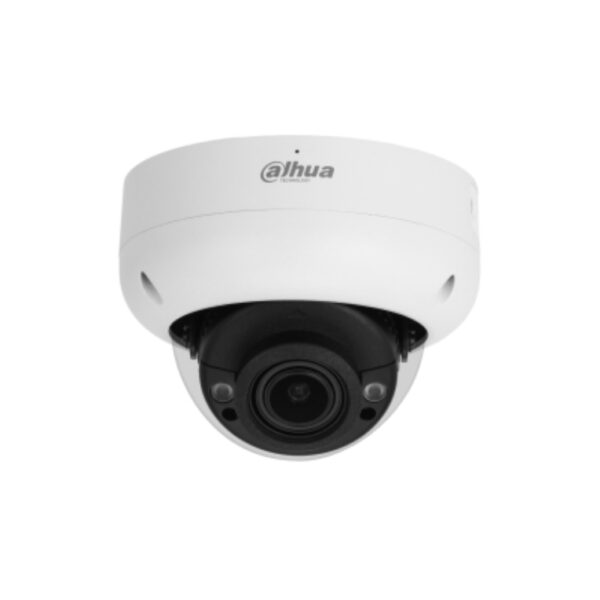 Dahua Technology WizSense IPC-HDBW3541R-ZS-S2 Almohadilla Cámara de seguridad IP Interior y exterior 2960 x 1668 Pixeles Techo/pared