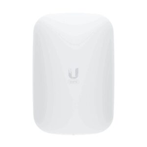 Ubiquiti UniFi6 Extender 4800 Mbit/s Blanco