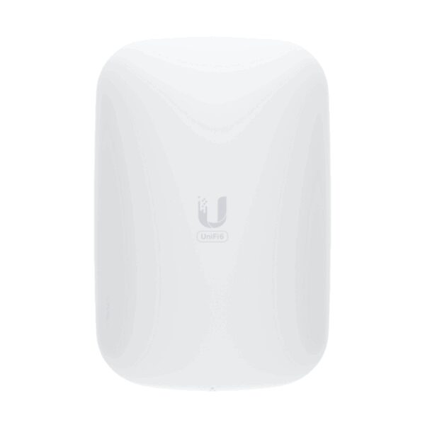 Ubiquiti UniFi6 Extender 4800 Mbit/s Blanco