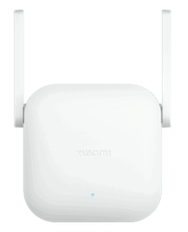 Xiaomi RD10/RD10M amplificador de señal Wi-fi