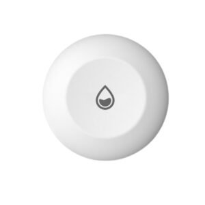 EZVIZ T10C detector de agua Sensmitter Inalámbrico
