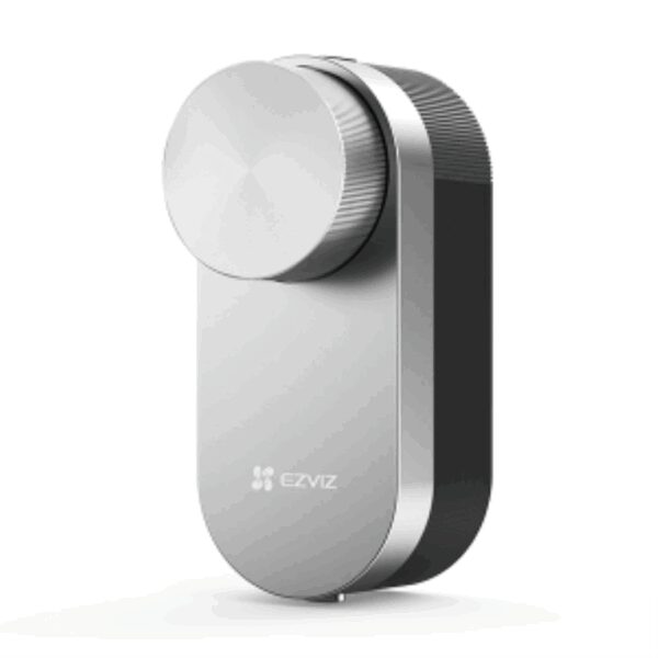 EZVIZ DL01 Pro + DL01CP + A3 Kit sistema de seguridad inteligente para el hogar ZigBee