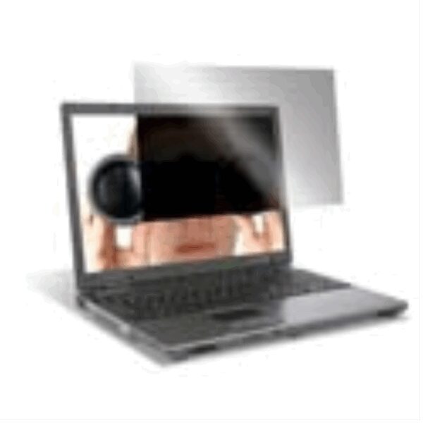 Targus ASF133W9EU filtro para monitor 33,8 cm (13.3")