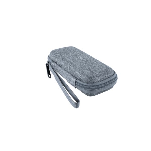 TooQ TQBC-M201G funda para disco duro externo