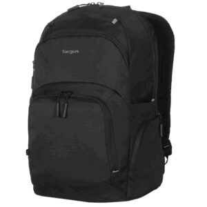 Targus Classic EcoSmart 40,6 cm (16") Mochila Negro