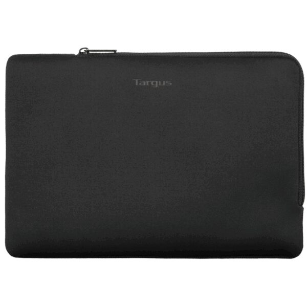 Targus TBS651GL funda para tablet 35,6 cm (14") Negro
