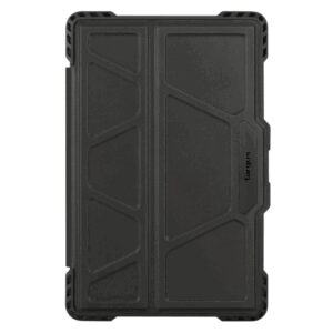 Targus Pro-Tek 26,4 cm (10.4") Libro Negro