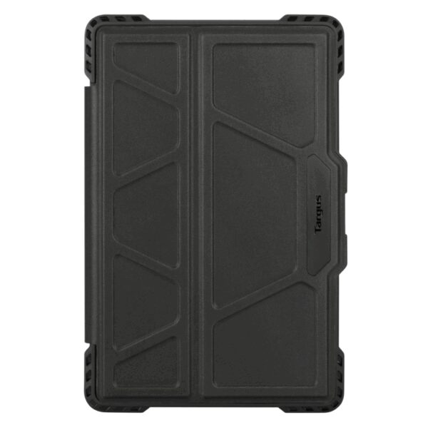 Targus Pro-Tek 26,4 cm (10.4") Libro Negro
