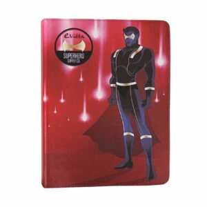 e-Vitta EVUS2PP043 funda para tablet 25,6 cm (10.1") Folio Multicolor
