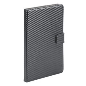 Maillon Technologique MTTABROTA7 funda para tablet 26,4 cm (10.4") Folio Negro