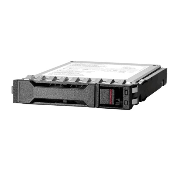 HPE P28586-B21 disco duro interno 2.5" 1,2 TB SAS