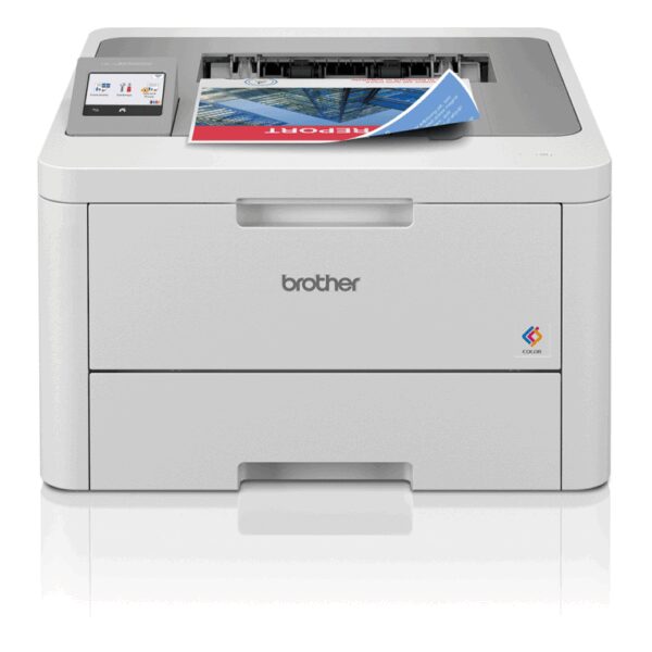 Brother HL-L8230CDW impresora láser Color 600 x 600 DPI A4 Wifi