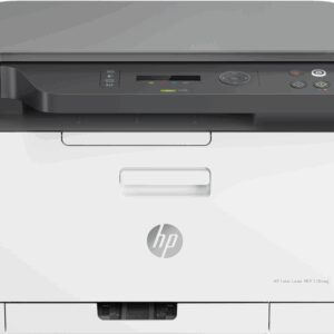 HP Color Laser MFP 178nw A4 600 x 600 DPI 18 ppm Wifi