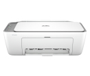 HP DeskJet 2820e All-in-One Printer Inyección de tinta térmica A4 4800 x 1200 DPI 7,5 ppm Wifi