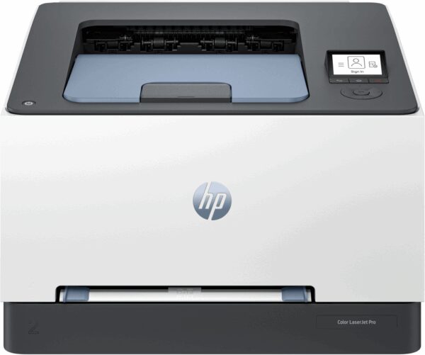 HP Color LaserJet Pro 3202dw 600 x 600 DPI A4 Wifi