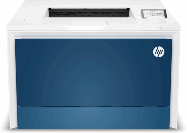 HP Color LaserJet Pro 4202dw Printer 600 x 600 DPI A4 Wifi