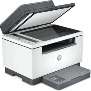 HP LaserJet MFP M234sdw Printer Laser A4 600 x 600 DPI 29 ppm Wifi