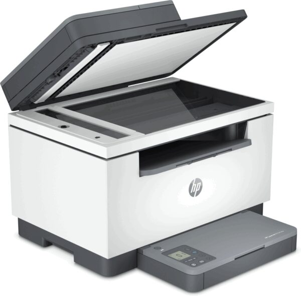 HP LaserJet MFP M234sdw Printer Laser A4 600 x 600 DPI 29 ppm Wifi