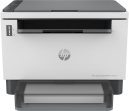 HP LaserJet Tank MFP 2604dw Printer Laser A4 600 x 600 DPI 22 ppm Wifi