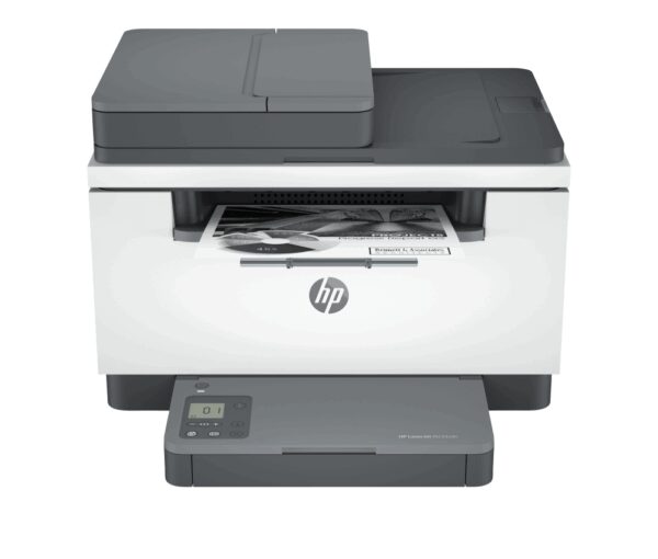 HP LaserJet MFP M234sdn Printer Laser A4 600 x 600 DPI 29 ppm