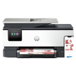 HP OfficeJet Pro 8122e All-in-One Printer Inyección de tinta térmica A4 4800 x 1200 DPI 20 ppm Wifi