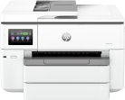 HP OfficeJet Pro 9730e Wide Format All-in-One Printer Inyección de tinta térmica A3 4800 x 1200 DPI 22 ppm Wifi
