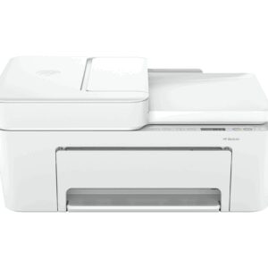 HP DeskJet 4220e All-in-One Printer Inyección de tinta térmica A4 4800 x 1200 DPI 8,5 ppm Wifi