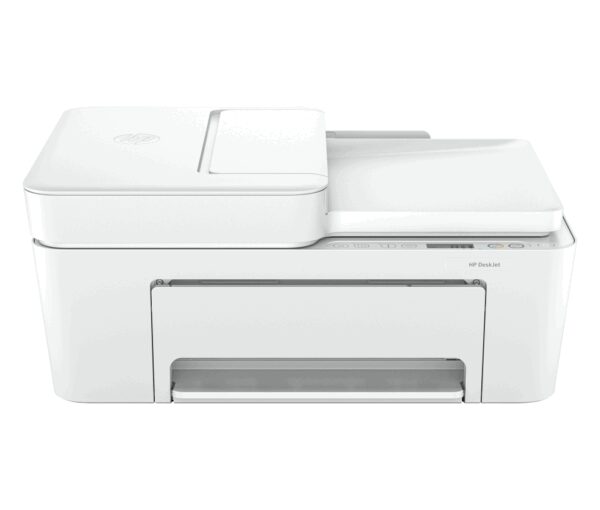 HP DeskJet 4220e All-in-One Printer Inyección de tinta térmica A4 4800 x 1200 DPI 8,5 ppm Wifi