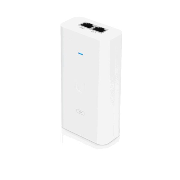 Ubiquiti POE-54V-80W adaptador e inyector de PoE Gigabit Ethernet