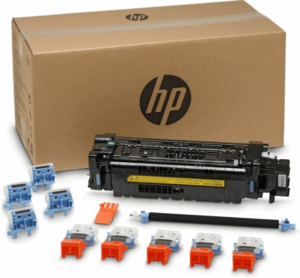 HP LaserJet 220V Maintenance Kit Kit de reparación