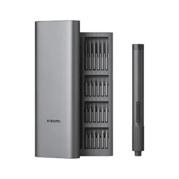 Xiaomi MJDDLSD003QW 170 RPM Gris