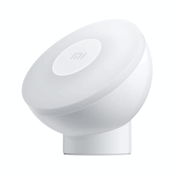 Xiaomi Motion-Activated Night Light 2 Bluetooth Iluminación de ambiente