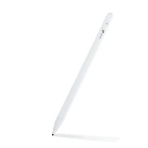 Leotec ePen lápiz digital 13 g Blanco