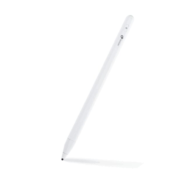 Leotec ePen lápiz digital 13 g Blanco
