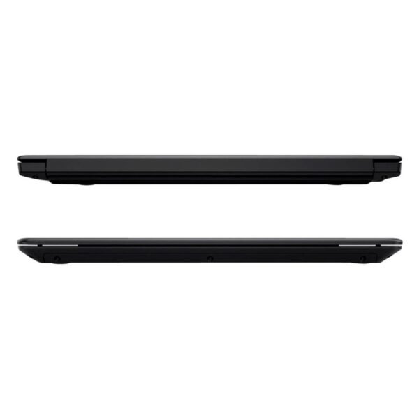 Lenovo ThinkPad E470 reacondicionado con Intel Core i5 7ª Gen 16GB RAM y SSD 256GB - Imagen 3